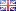 http://obtapps.6te.net/packsshop/images/en.gif