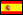 http://obtapps.6te.net/packsshop/images/es.gif