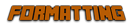 http://obtapps.6te.net/packsshop/images/form_logo.png