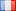 http://obtapps.6te.net/packsshop/images/fr.png