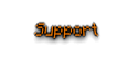 http://obtapps.6te.net/packsshop/images/support_logo.png