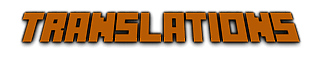 http://obtapps.6te.net/packsshop/images/tr_logo.png